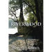 Riverwood