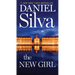 The New Girl