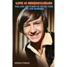 Love Is Understanding (hardback): The Life and Times of Peter Tork and The Monkees