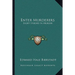 Enter Murderers: Eight Studies In Murder