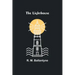The Lighthouse