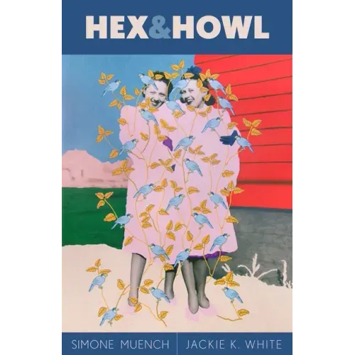 Hex & Howl