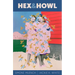 Hex & Howl
