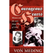 Courageous Hearts: Women and the Anti-Hitler Plot of 1944