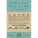 Sheep and Their Various Breeds - Containing Information on the Lincolnshire, the Saxon Merino, the Southdown and Many Other Varieties of Sheep