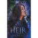 Heir: Book One