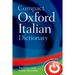 Compact Oxford Italian Dictionary