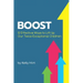 Boost: 12 Effective Ways to Lift Up Our Twice-Exceptional Children