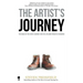 The Artist's Journey: The Wake of the Hero's Journey and the Lifelong Pursuit of Meaning