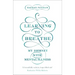Learning to Breathe: My Journey with Mental Illness