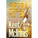 Sierra Hotel