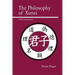 The Philosophy of Xunzi: A Reconstruction