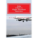 Help I Have A Flight Attendant Interview: Work Book For Your S.T.A.R Interview