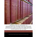 Examination of Exposures to Environmental Hazards During Military Service and Health Care for Camp Lejeune and Atsugi Naval Air Facility Veterans and