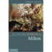 The Cambridge Introduction to Milton