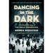 Dancing in the Dark: A Cultural History of the Great Depression