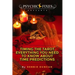 Timing the Tarot: Everything you need to know about Time Predictions