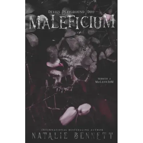 Maleficium: Duo