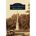 Illinois Military Monuments