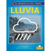 Lluvia (Rain)