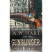 Gunslinger: Killer's Reckoning