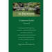 Learn to Read in Japanese, Volume II: A Japanese Reader