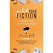 Polish Your Fiction: A Quick & Easy Self-Editing Guide