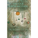 The Four Jupiter Brothers: The Mystery of S.M.