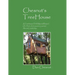 Chesnut's Treehouse: A Treehouse Field Manual Based on the Life Lessons Learned about Leadership.