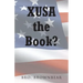 XUSA the Book?