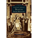 Journey Through Boston Irish History