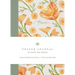 ESV Prayer Journal: 30 Days on Peace (Paperback)