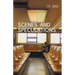 Scenes and Speculations