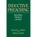 Inductive Preaching