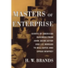 Masters of Enterprise