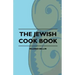 The Jewish Cook Book