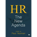 HR: The New Agenda