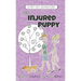 The Injured Puppy: The Pet Vet Series Book #2