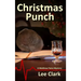 Christmas Punch: A Matthew Paine Mystery