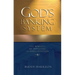 God's Banking System: The Rewards of Investing in God's Kingdom