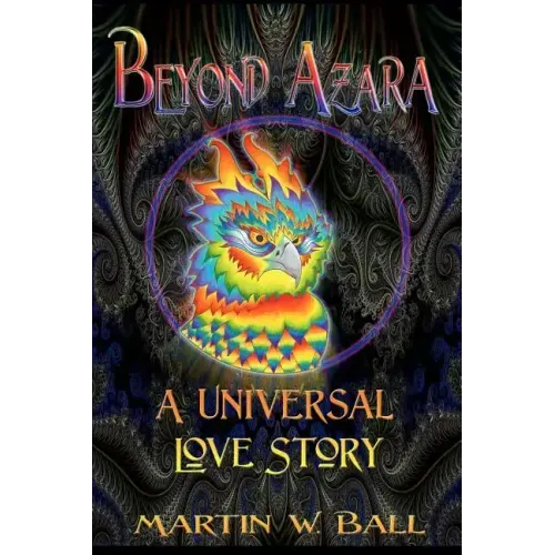 Beyond Azara: A Universal Love Story