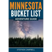 Minnesota Bucket List Adventure Guide