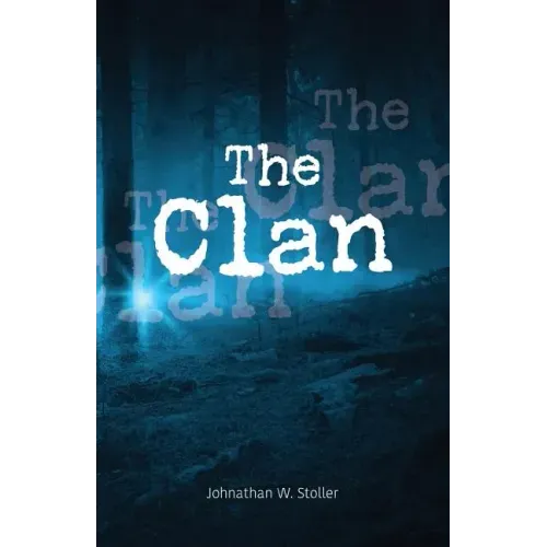 The Clan