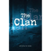 The Clan