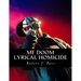 MF Doom: Lyrical Homicide