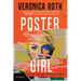 Poster Girl