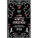 A Very Ghostly Christmas: An Anthology of Seasonal Ghost Stories