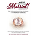 We're Getting Married! The premarital 60-day journal for engaged couples (with guided prompts)