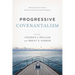 Progressive Covenantalism: Charting a Course Between Dispensational and Covenantal Theologies