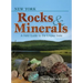 New York Rocks & Minerals: A Field Guide to the Empire State